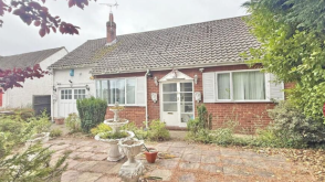 Modernisation in Abergele photo